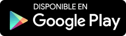 Google play